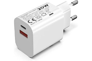 Cargador Carga Rapida Android 61zn0m9IIhL._AC_UL320_