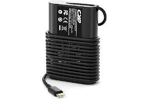 61zw0g+egbL._AC_UL320_