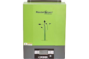 71-9aqJqj7L._AC_UL320_