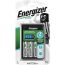 Cargador Para Controles Wii Energizer