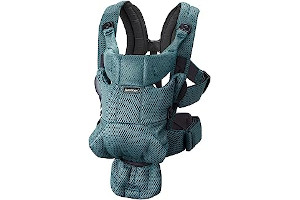 710ExXUr-kL._AC_UL320_