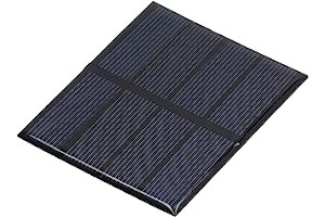 710RVQ21duL._AC_UL320_