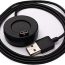 Cargador Garmin Venu Sq