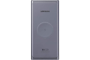 Cargador Portatil Samsung Power Bank 712a0xeSliL._AC_UL320_