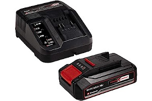 Cargador Bateria Einhell 18V 713B+CfrIEL._AC_UL320_