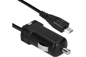 713pfTFQnvL._AC_UL320_