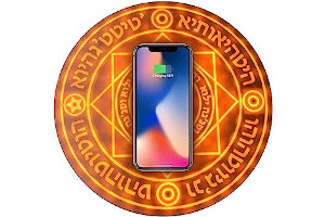 71+3zBlgL0S._AC_UL320_