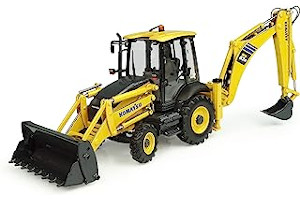 715-HLrbrsL._AC_UL320_