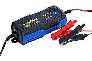 Cargador Bateria Goodyear 7154uuZj7OL._AC_UL320_