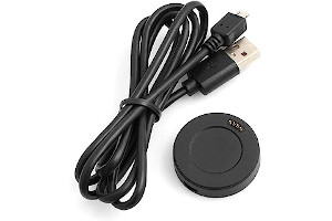 Cargador De Watch Huawei 715SsprGZSL._AC_UL320_