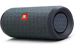 715fCdexyJL._AC_UL320_