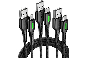 Cargador Carga Rapida Samsung Note 8 7160-iwE48L._AC_UL320_