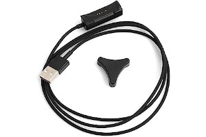 716CzrS8GUL._AC_UL320_