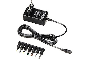 Cargador Fuente Universal 716mYrFO2LL._AC_UL320_