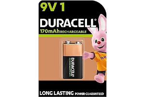 717eJ3d3AcL._AC_UL320_