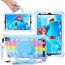 Cargador Universal Gowin