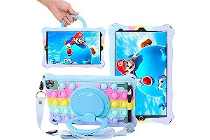 Cargador Universal Gowin