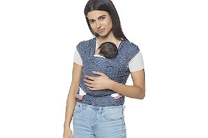 Cargadores De Bebe Recomendados 718vw8oPIjL._AC_UL320_