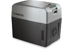 71AnhpGGc6L._AC_UL320_