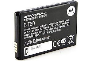 71BZrBSPONL._AC_UL320_