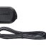 Cargador Garmin S6