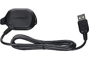 Cargador Garmin S6