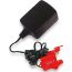 Cargador Bateria Quad Feber 6V Cargador Bateria Quad Feber 6V