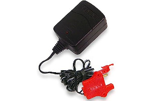 Cargador Bateria Quad Feber 6V 71Cga58bakL._AC_UL320_