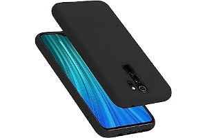 Funda Cargador Redmi Note 8 Pro 71DEGR6u0uL._AC_UL320_