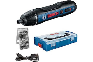 Cargador Casero Para Taladro Inalambrico 71DRsyt5eZL._AC_UL320_