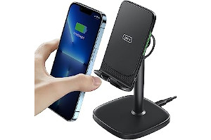 Cargador De Celular Inalambrico Casero 71E3T-5fYDL._AC_UL320_