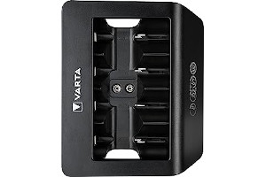 Cargador Universal Lcd 71EZAB6OXgL._AC_UL320_