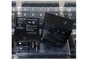 Cargador Portatil Hp Aliexpress 71EcgF69HNL._AC_UL320_