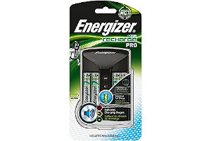 Cargador Energizer Para Pilas Aa O Aaa 1 Pieza 71FHeAra9DL._AC_UL320_