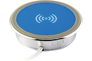 71FjRvp52QL._AC_UL320_