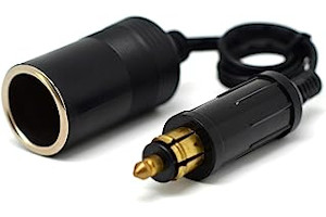 Cargador Usb Moto Con Fusible 71FpRs3MwCL._AC_UL320_