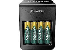 Cargador De Pilas Recargables Kodak Precio 71He+8eLmVL._AC_UL320_