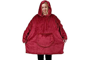 71IfBDOIdFL._AC_UL320_