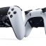 Cargador Inalambrico Ps4 Precio