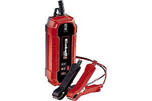 71K73NMV7oL._AC_UL320_