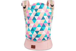 71KgEWy66zL._AC_UL320_