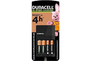 71MR-svKubL._AC_UL320_