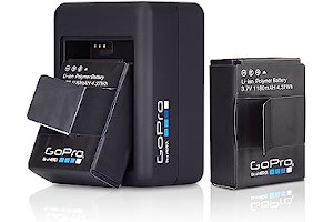 71MTI+w0QrL._AC_UL320_