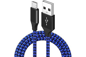 Cargador Motorola Antiguo 71Ml+bI9dbL._AC_UL320_