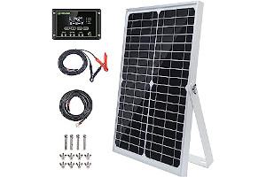 Cargador De Baterias Xunzel 71MtTn4Ee1L._AC_UL320_