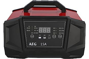 Cargador De Baterias Para Autoelevador 71N9QnVUGWL._AC_UL320_