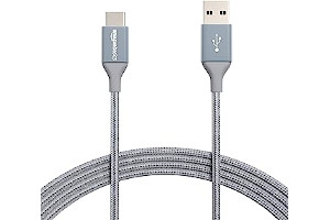 Cargador Micro Usb 2 Metros 71NDITas1nL._AC_UL320_
