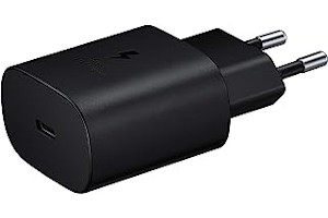 Cargador Samsung A30 Alkosto 71NPI+yu9WL._AC_UL320_