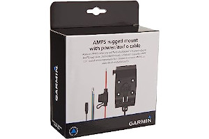 Cargador Gps Garmin Montana 650 71NYvNTEchL._AC_UL320_