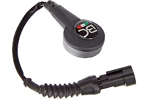 71NhrUnT1PL._AC_UL320_